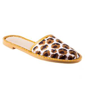 Animal Slippers PNG 76 PNG
