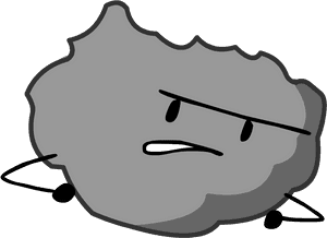 Battle For Anything Island Wiki, HD Png Download PNG image with transparent background