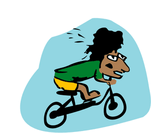 Bmx, HD Png Download PNG with transparent background