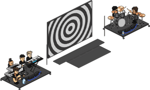 Problem - Airplane, HD Png Download PNG