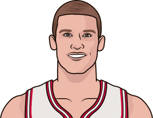 Animated Basketball Player Illustration PNG image with transparent background