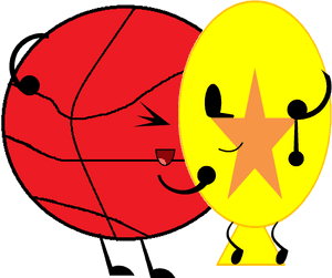 Hugging Clipart Hug Me 15 Clip Arts For Free Download, HD Png Download PNG image with transparent background