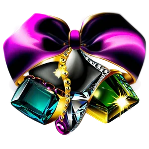 Animated Bling Effects Png Nhr PNG Image