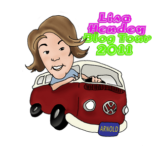 Excited Cartoon Faces - Cartoon, HD Png Download PNG image with transparent background