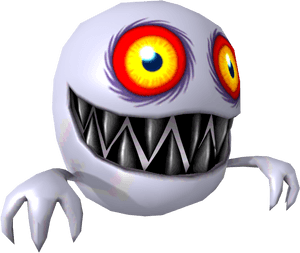 Download Zip Archive - Boo Sonic, HD Png Download PNG image with transparent background