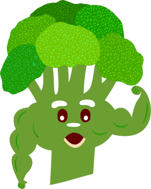 Clip Art, HD Png Download PNG image with transparent background