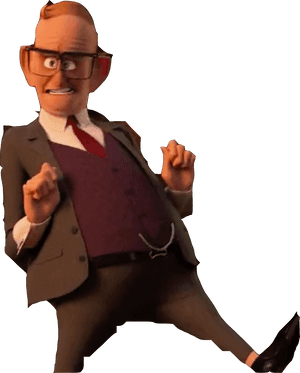 Screen Shot 2017 07 25 At - Francis E Francis The Boss Baby, HD Png Download PNG image with transparent background