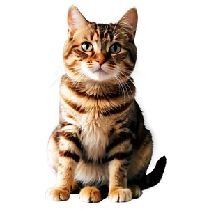 Animated Cat Filter Png 66 PNG Image