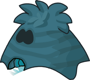 Clipart Forest Cave In, HD Png Download PNG with transparent background