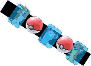 See Clipart Belt - Transparent Utility Belt Png, Png Download PNG image with transparent background