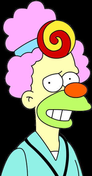 Illustration, HD Png Download PNG