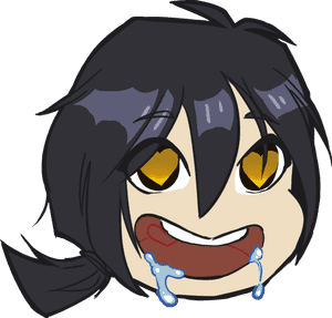 Cartoon, HD Png Download PNG image with transparent background