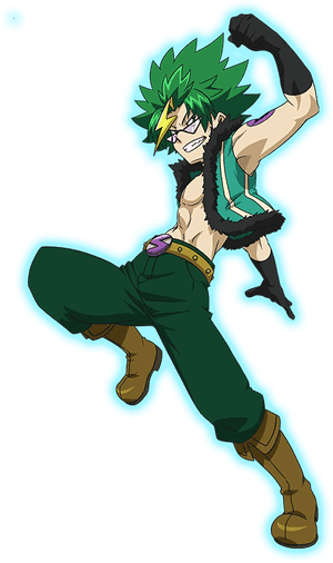 Beyblade Burst Sparking Characters, HD Png Download PNG