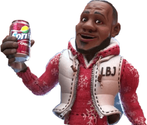 #sprite #cranberry #spritecranberry Wanna Sprite Cranberry - Culver's, HD Png Download PNG image with transparent background