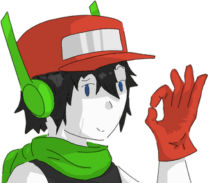 Cartoon, HD Png Download PNG image with transparent background