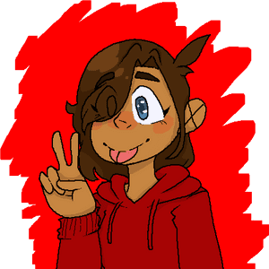 Cartoon, HD Png Download PNG image with transparent background