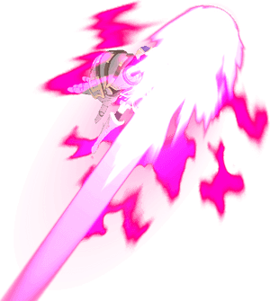 Graphic Design, HD Png Download PNG with transparent background