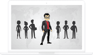 Illustration, HD Png Download PNG image with transparent background