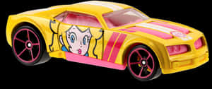 Bully Goat - Carrinho Da Hot Wheels De Super Heróis, HD Png Download PNG image with transparent background
