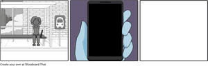 Cyberbullying Upstander Cartoon, HD Png Download PNG image with transparent background