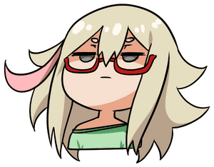 Cartoon, HD Png Download PNG image with transparent background