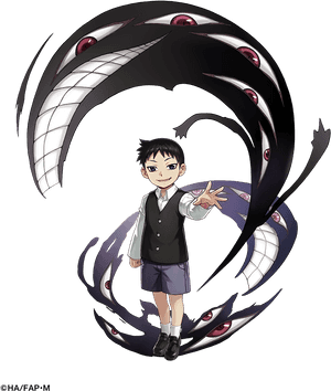 The Alchemist Code Wiki - Selim Pride Fullmetal Alchemist, HD Png Download PNG image with transparent background