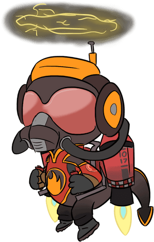 Glove Clipart Safety Goggles, HD Png Download PNG image with transparent background