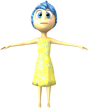 Download Zip Archive - Doll, HD Png Download PNG image with transparent background