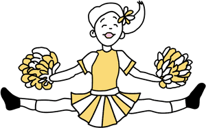 Clip Art, HD Png Download PNG image with transparent background