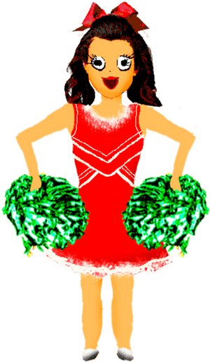 Baldinapedia - Baldi's Basics In Education Literary Grammar, HD Png Download PNG image with transparent background