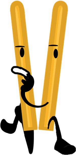 Transparent February Clip Art, HD Png Download PNG