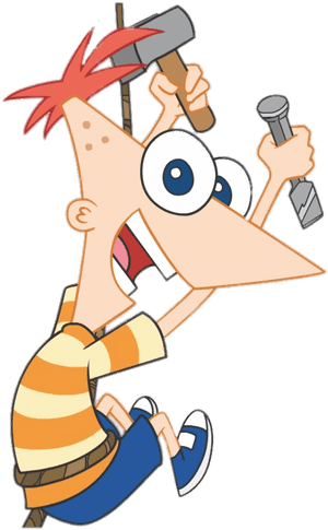 Cartoon, HD Png Download PNG image with transparent background