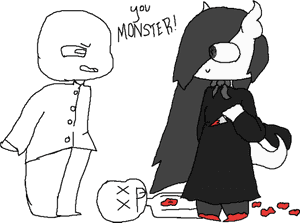 Transparent Stab Wound Png - Cartoon, Png Download PNG with transparent background