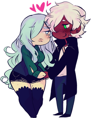 “eyes Emojiim So Excited Tgfhg” - Cartoon, HD Png Download PNG image with transparent background