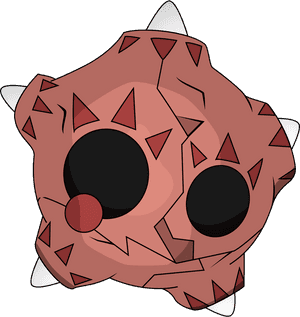 Illustration, HD Png Download PNG with transparent background