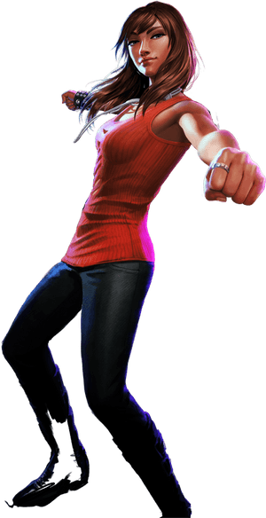 Dance Gif Png - Girl Dance Gif Png, Transparent Png PNG image with transparent background