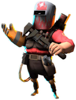 Action Figure, HD Png Download PNG with transparent background