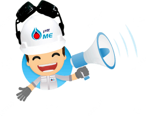 Engineering Clipart Maintenance Engineer - Maintenance Engineer Png, Transparent Png PNG image with transparent background