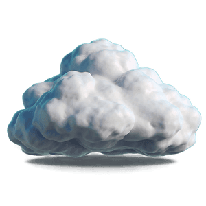 Animated Fart Cloud Image PNG aea PNG