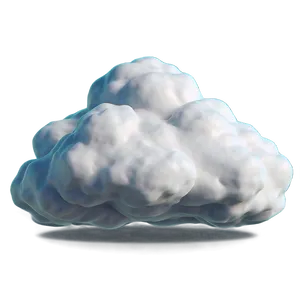 Animated Fart Cloud Image Png Aea PNG Image