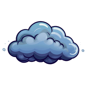 Animated Fart Cloud Image PNG bje PNG