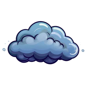 Animated Fart Cloud Image Png Bje PNG Image