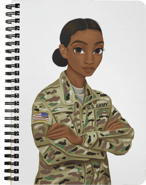 Soldier, HD Png Download PNG image with transparent background