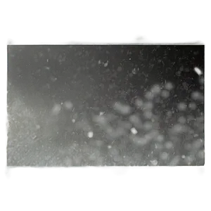 Animated Film Dust Overlay Png Yxn PNG Image