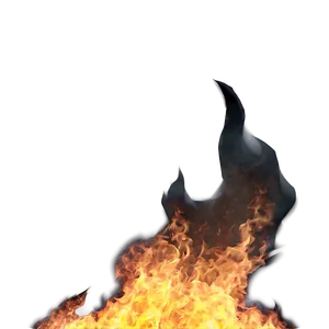 Animated Fire Overlay Png Cxl PNG Image