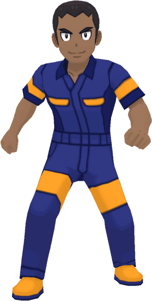 Cartoon, HD Png Download PNG image with transparent background