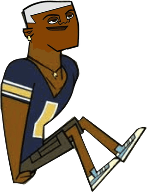 Thumb Image - Drama Revenge Of The Island, HD Png Download PNG image with transparent background