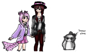 Fiction Horse Cartoon Human Illustration - Cartoon, HD Png Download PNG image with transparent background
