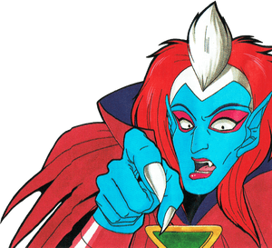 Pac-man Wiki - Pac Man Ghost Witch, HD Png Download PNG image with transparent background