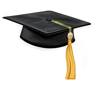 Animated Graduation Cap Png 57 PNG Image